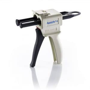 Applyfix 4 doseerpistool