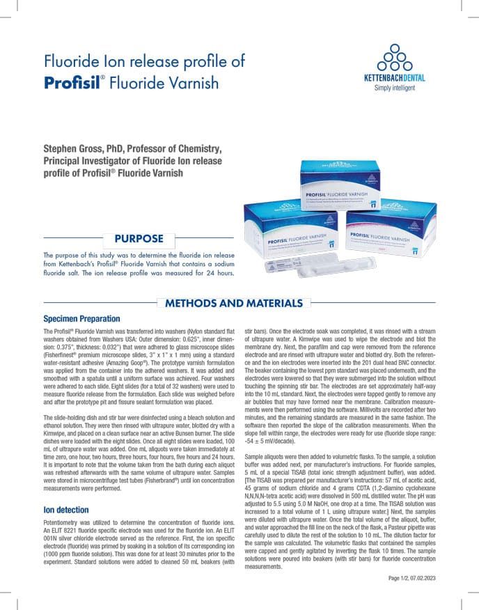 Flame-guard-fluoride-vanish-kettenbach-uk.