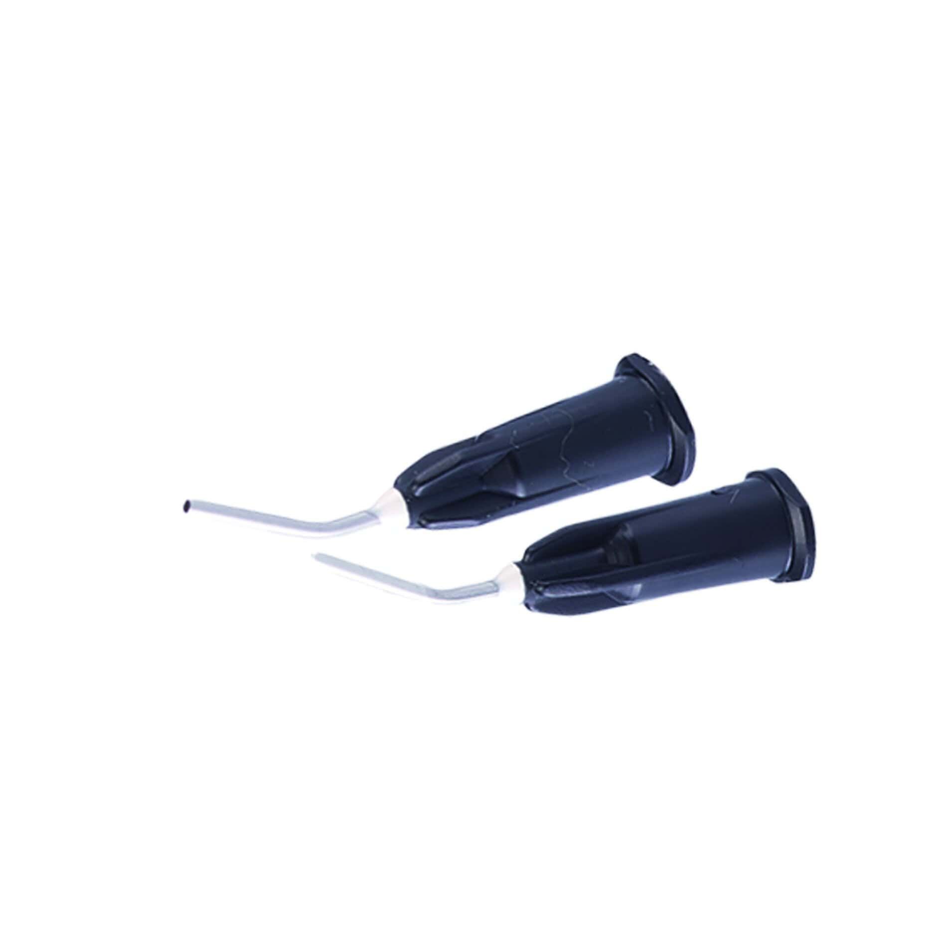 Dental air water syringe tips for precise oral hygiene and dental procedures. High-quality, sterile, and compatible with various dental units, enhancing patient comfort and treatment efficiency.